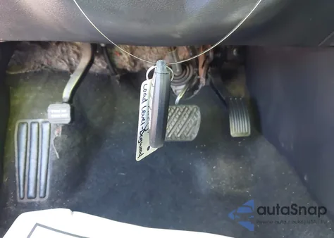 2016 Nissan Maxima 3.5 S from USA, damaged, VIN 1N4AA6AP7GC427917